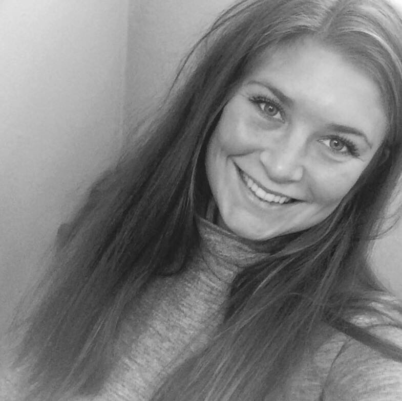 mette-pedersen