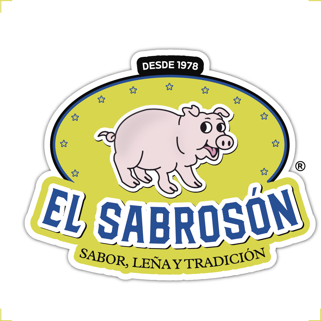 El Sabroson - El Sabroson added a new photo — at El Sabroson.