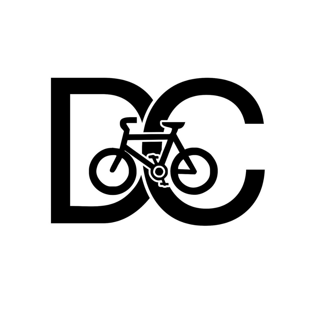 Every terrain needs the right gear! Learn to shift smart, pedal ...
