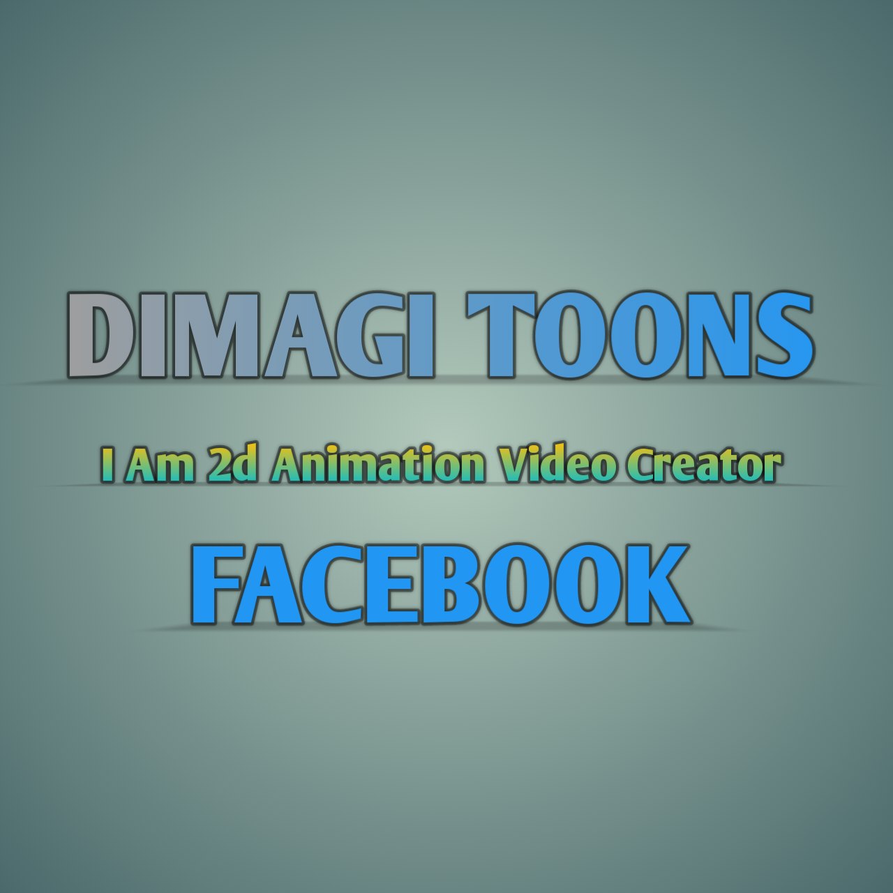 Dimagi Toons | Lucknow