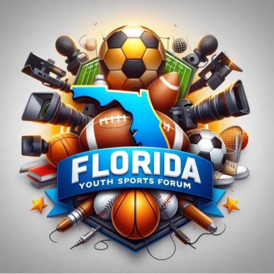 FLORIDA YOUTH SPORTS FORUM RELOAD | Facebook