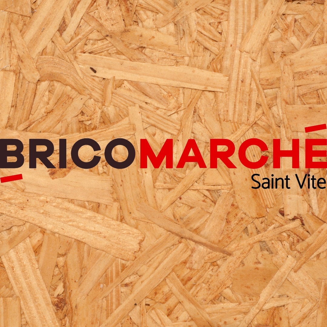 Sitemapcdatahttpsfoowindecoocompellet De Bois Bricomarche