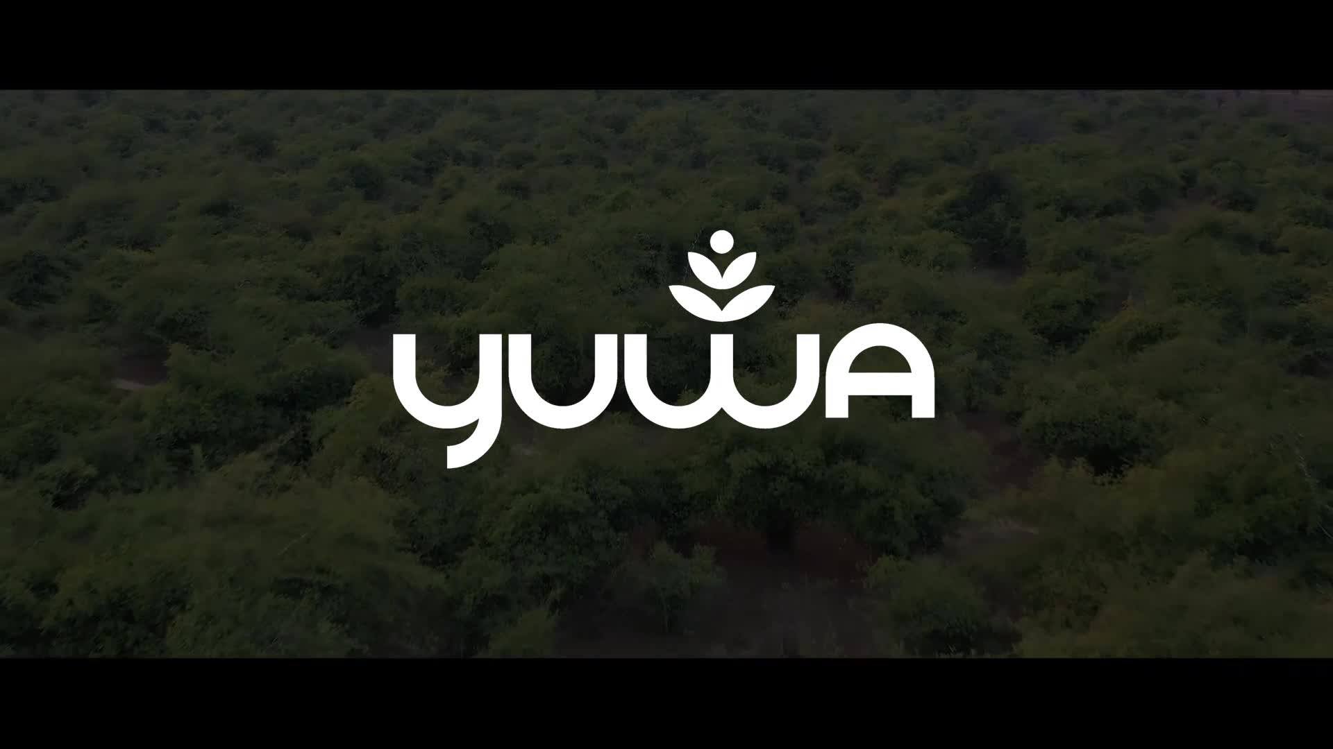 Yuwa | Ranchi