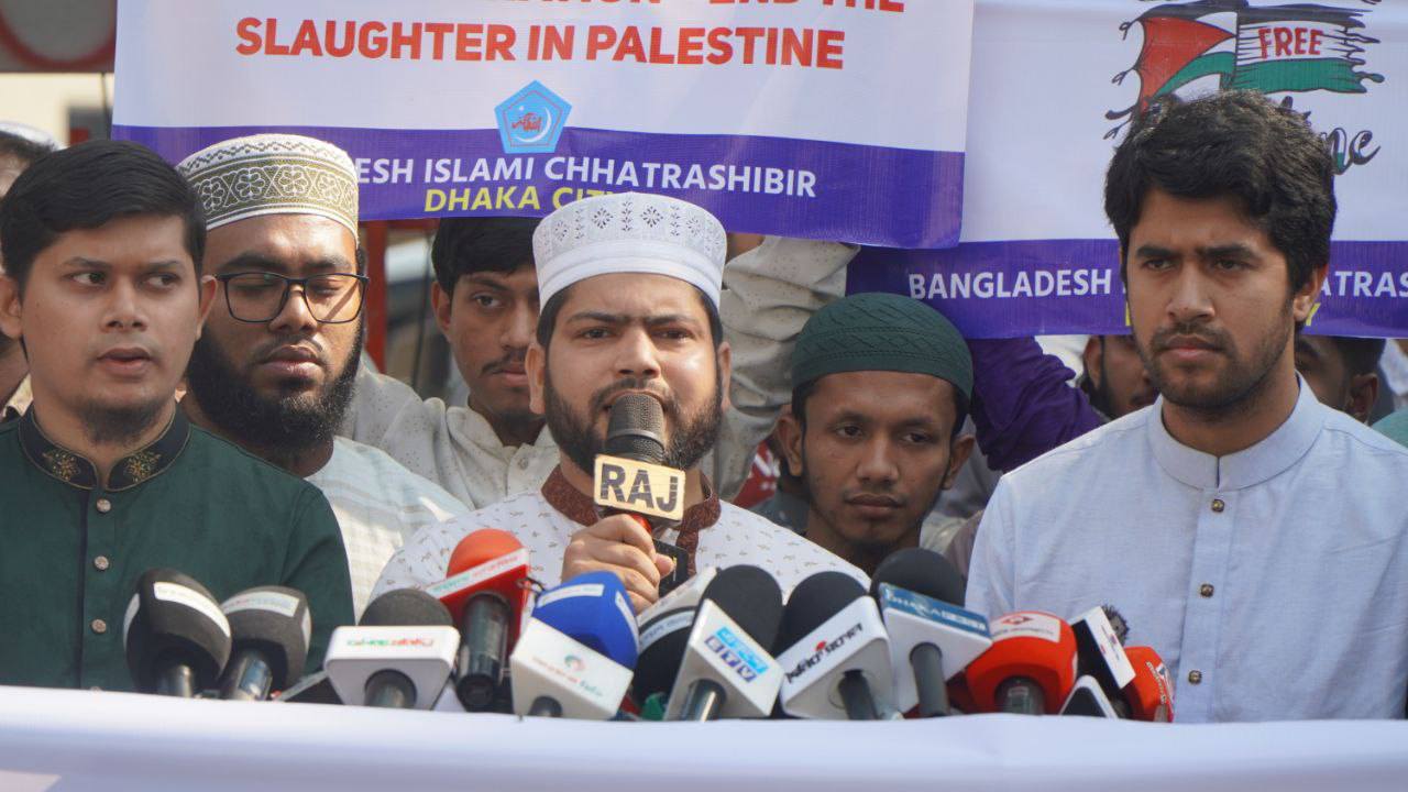Robiul Alam Robin