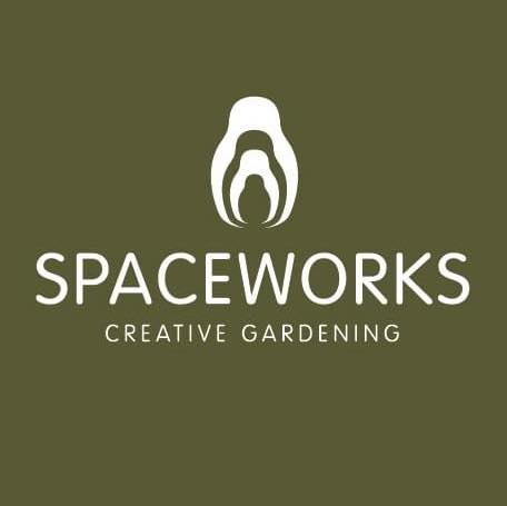 Spaceworks