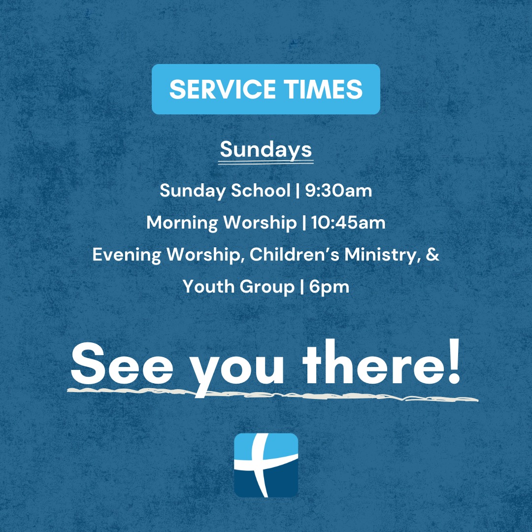 First Baptist Church of Elyria | Elyria OH