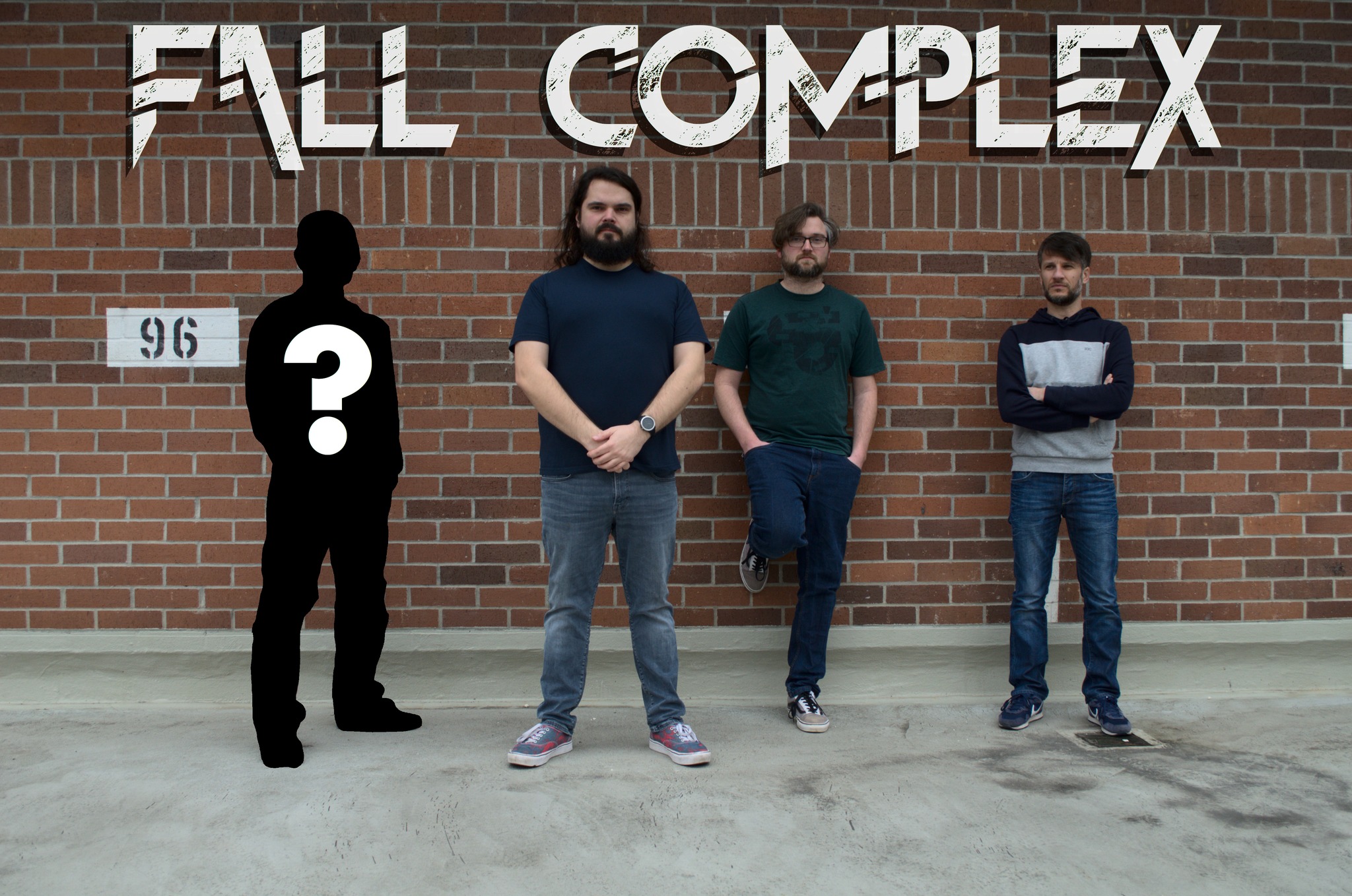 Fall Complex