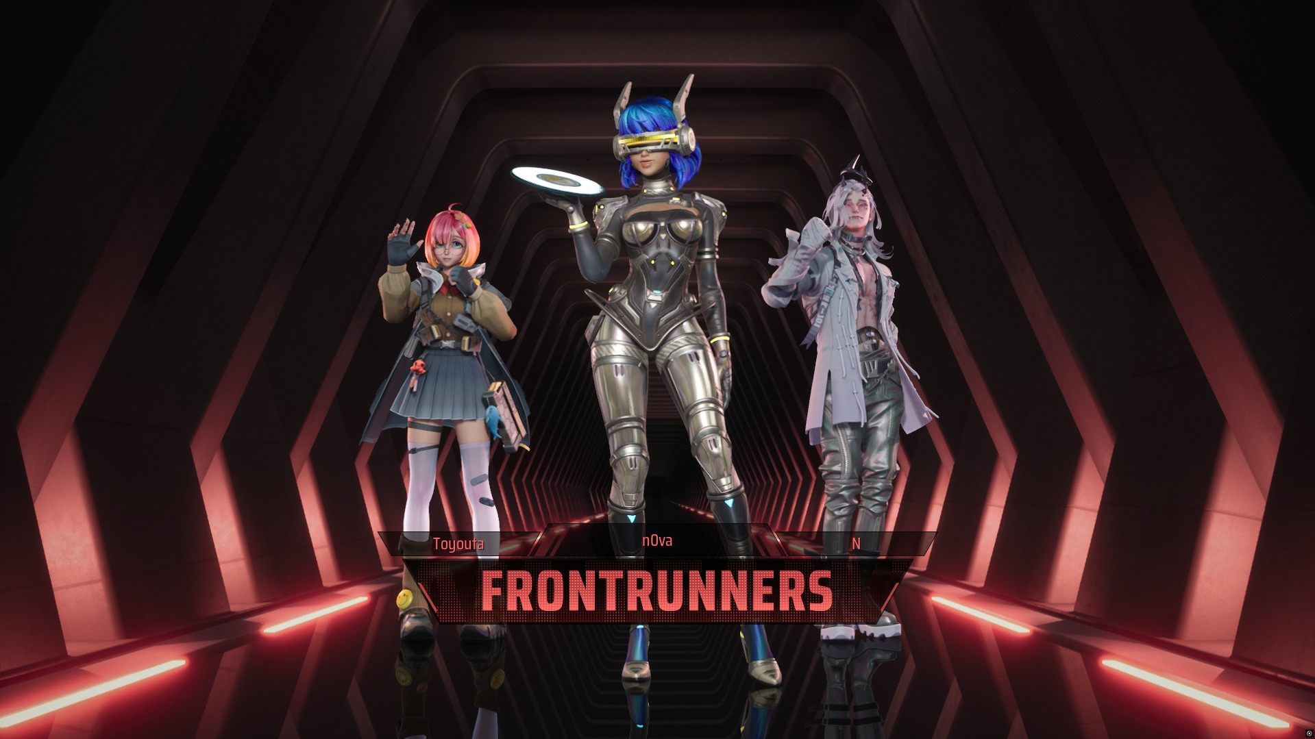 Novaaa