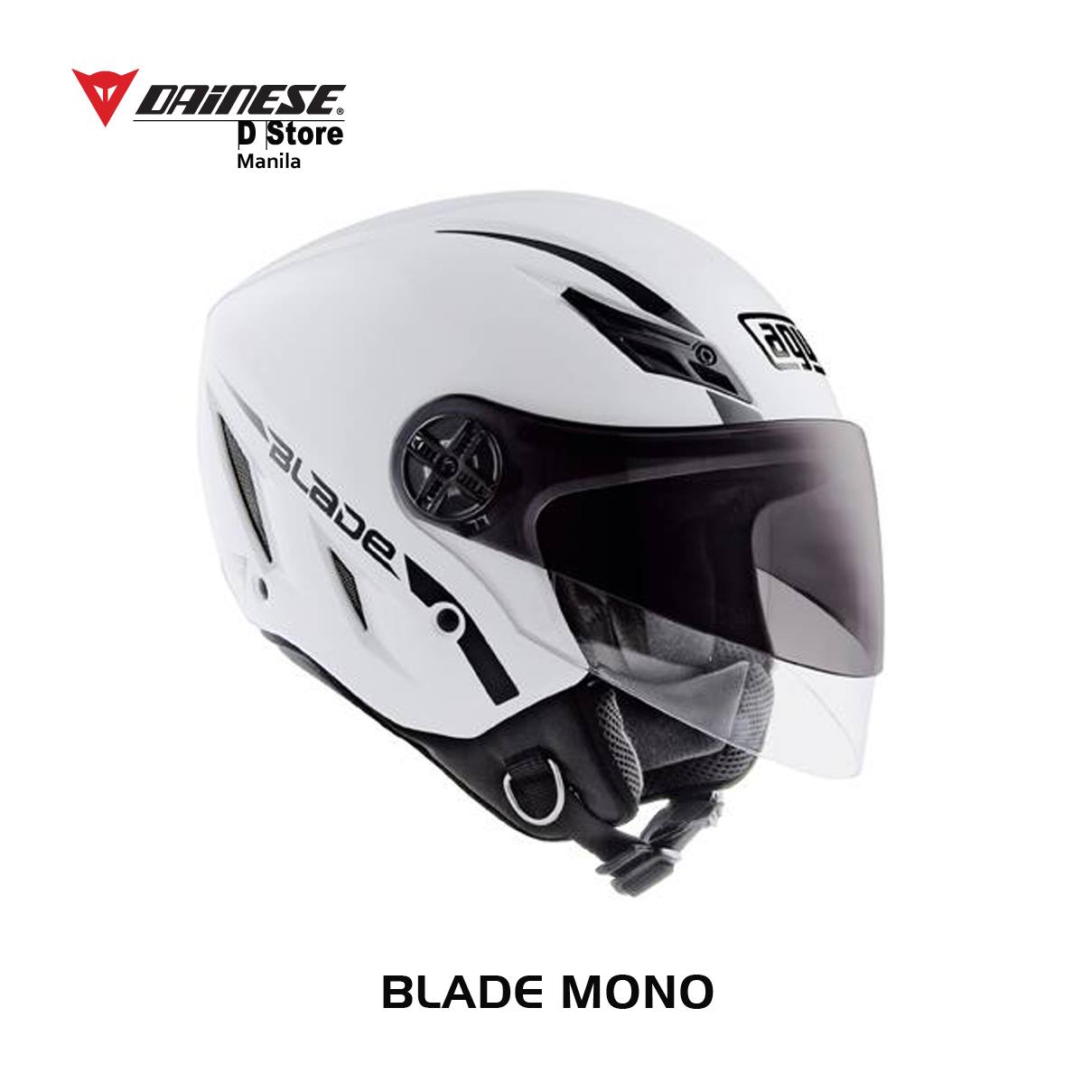 cs5 motorcycle helmet Schuberth C5 Matte Blue size 2X-Large Hippie Bag Mercedes-Benz Trucks backpack | Color:BCF-Cyber Berry/Sumac with its exclusive SCHUBERTH