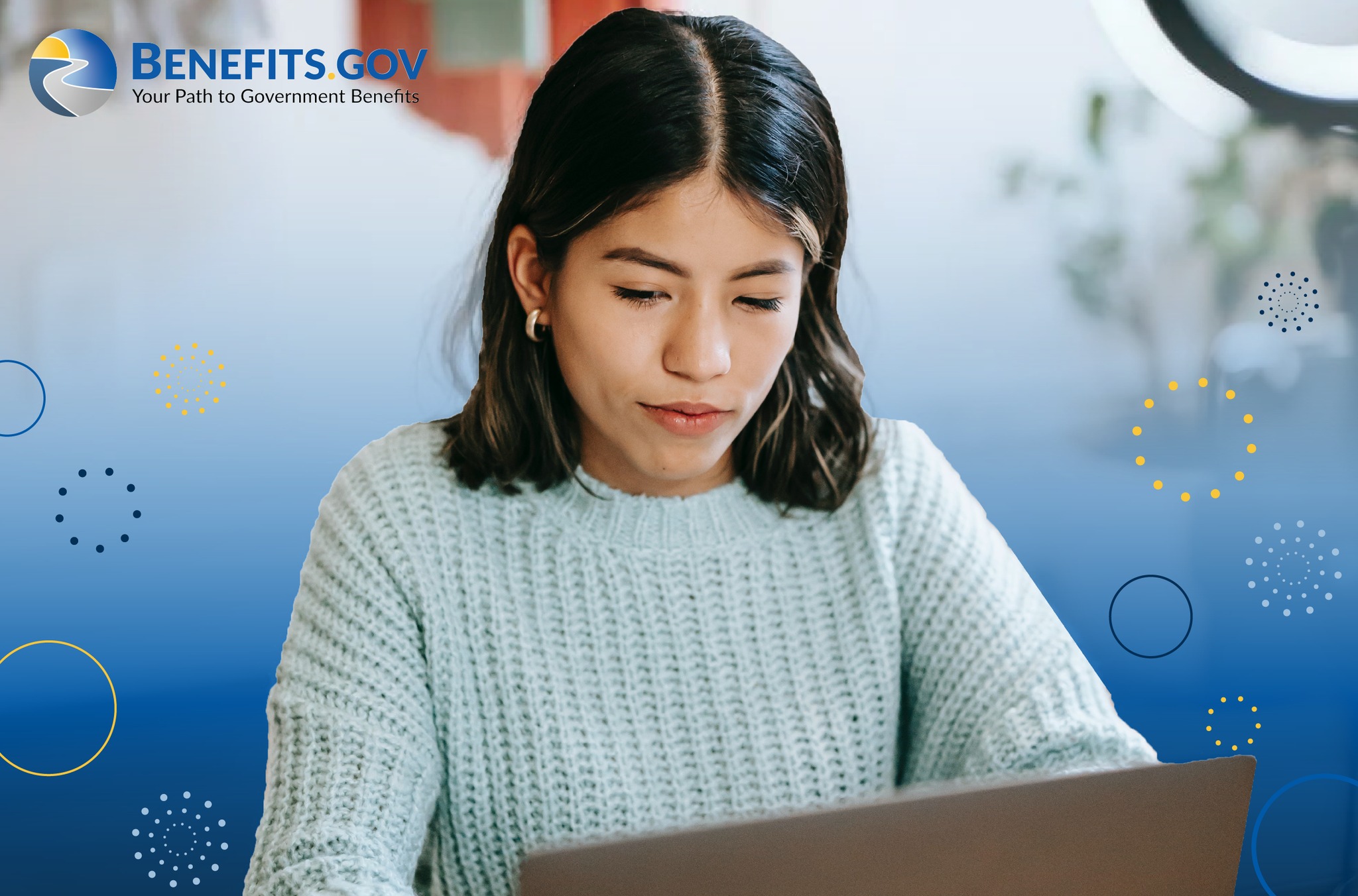 Benefits.gov - 🌴 Say aloha to the new Hawaii Unemployment Insurance ...