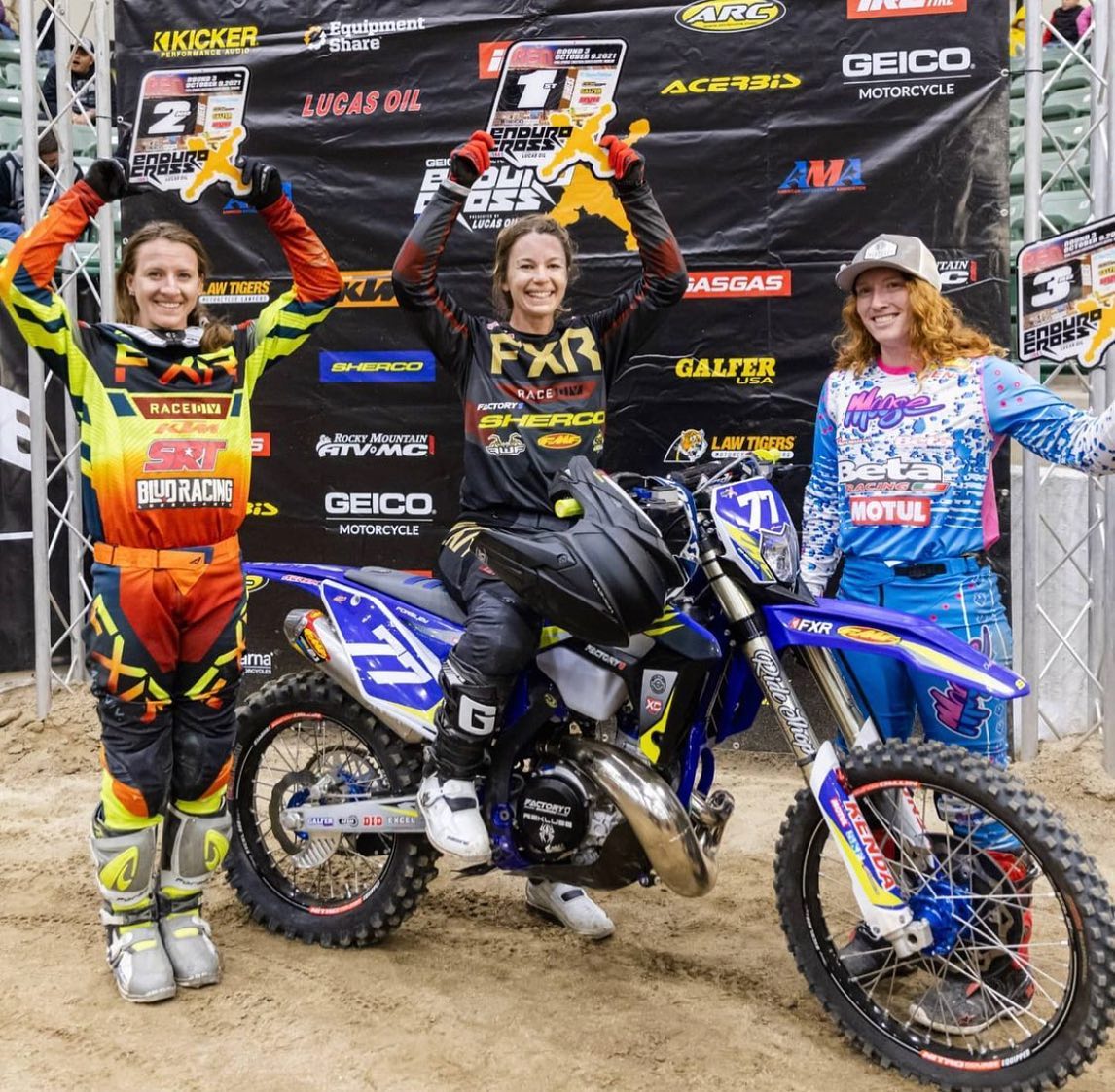 The Ride Shop | New River AZ
