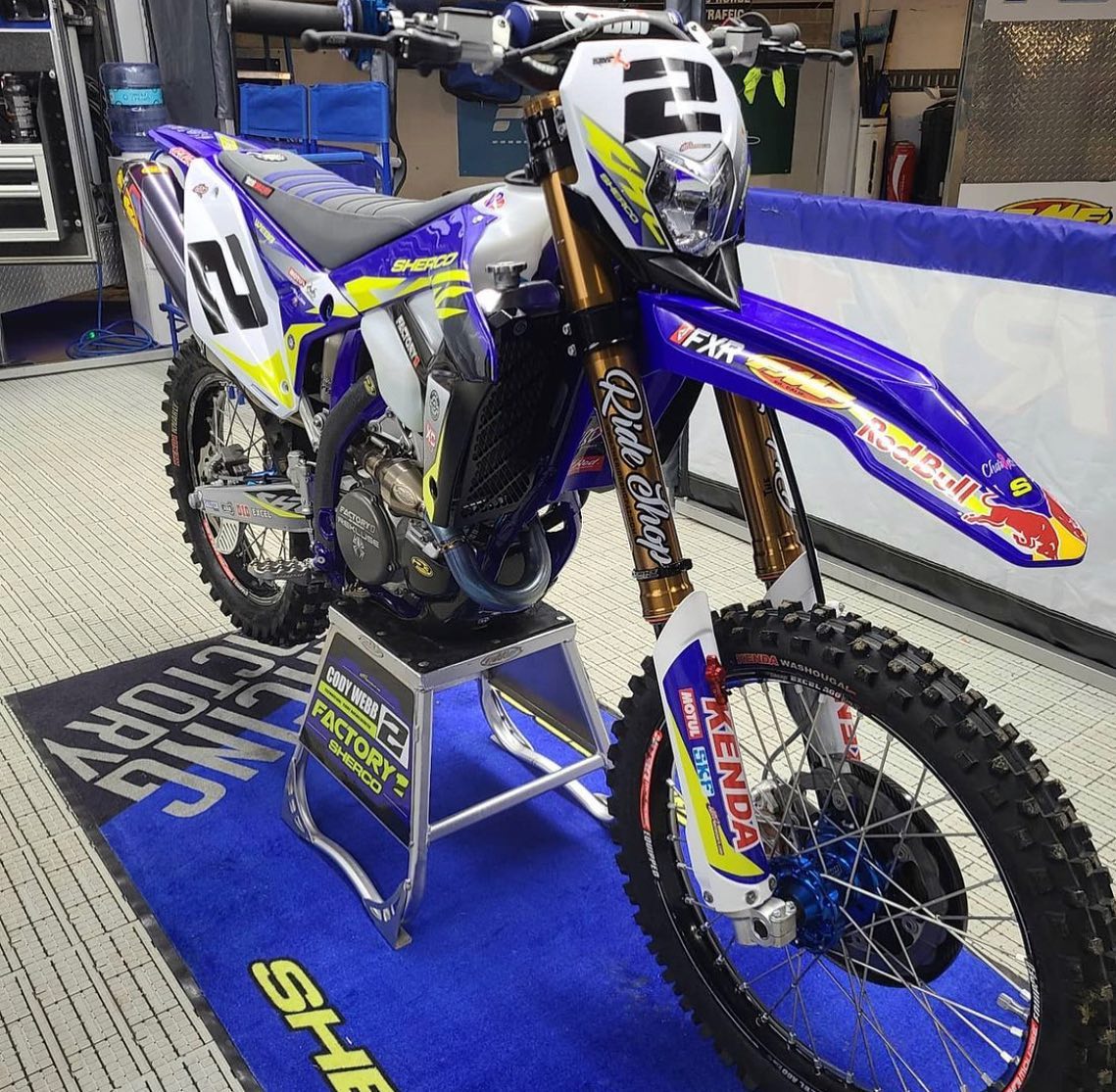 The Ride Shop | New River AZ