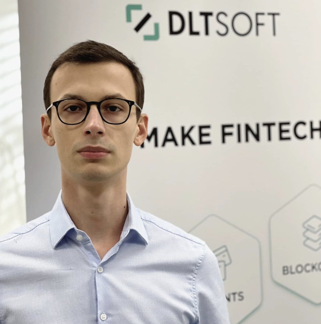 DLT Software