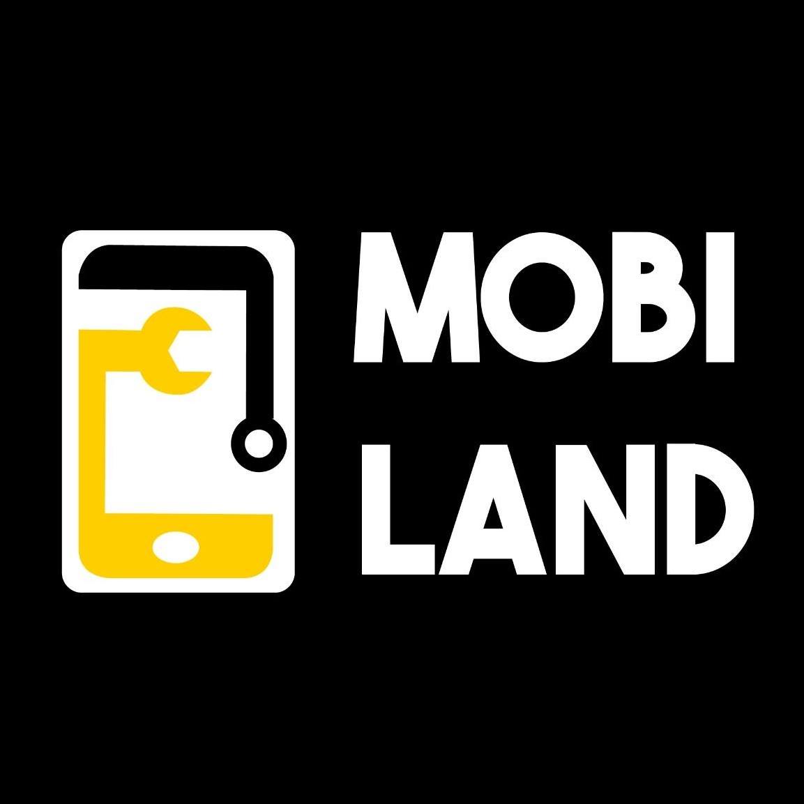 Mobi Land - Type-C to USB-A 2.0: female to male USB adapter, expand ...