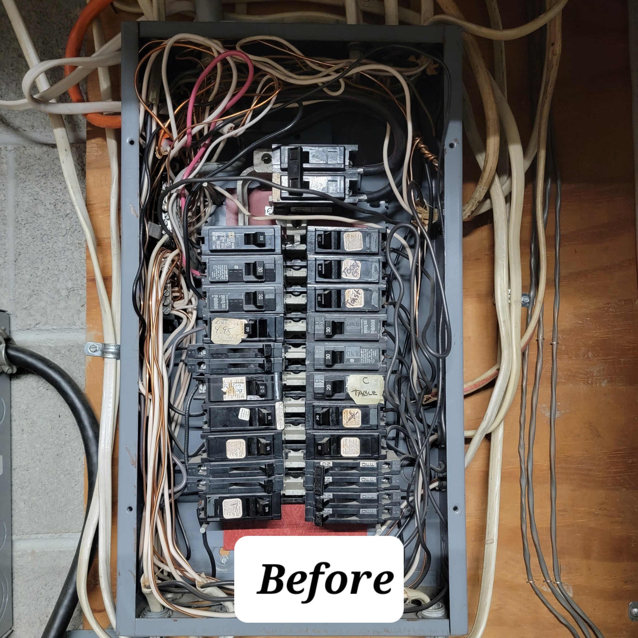 R & R Electrical Services LLC | Adrian PA