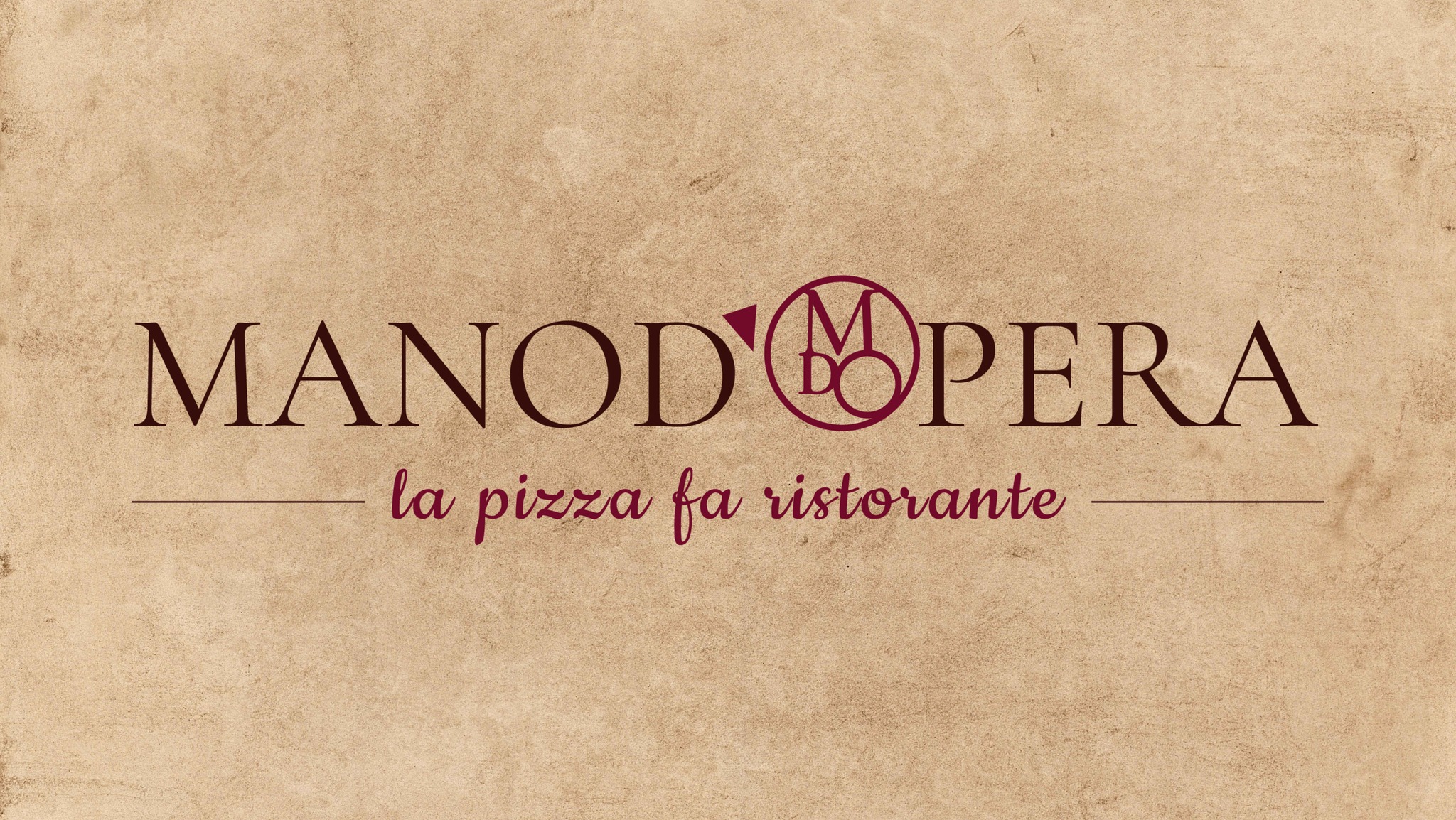 mano-d-opera-florence