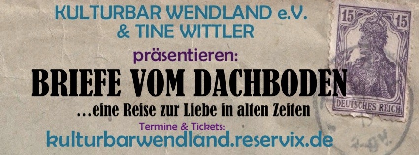 Hof Kastania - 🔥 GEWINNSPIEL - OPEN AIR RAVE AUF DEM HOF... | Facebook