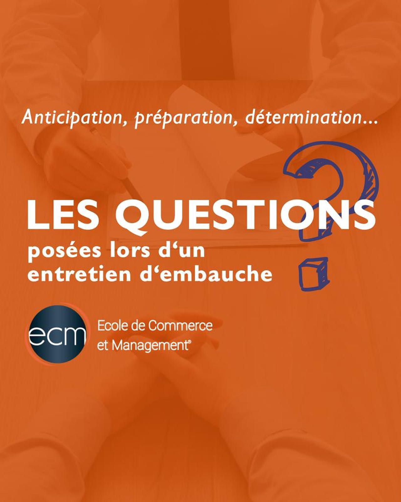 Ecm Dijon Ecole De Commerce Et Management Cnam