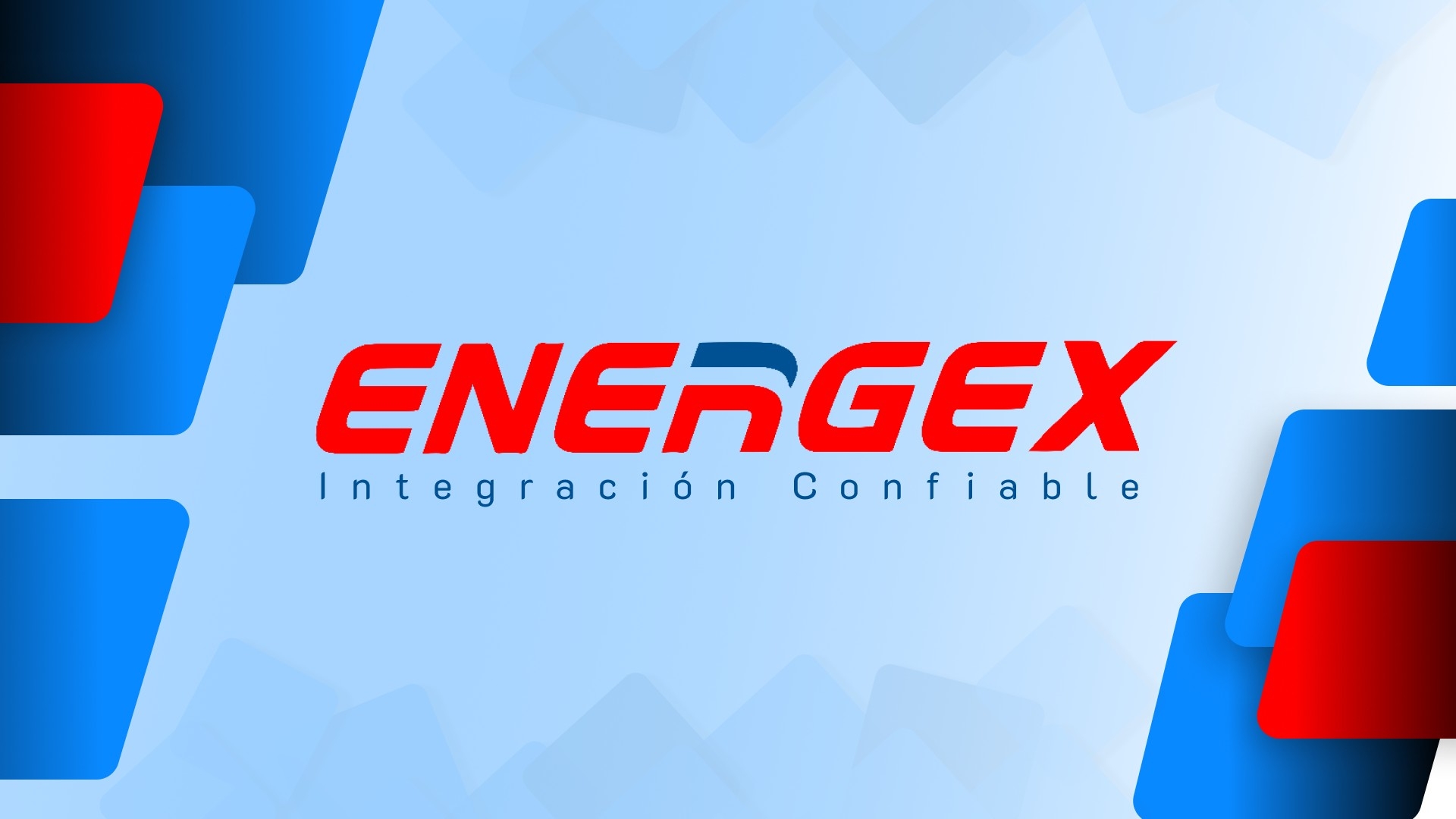 Energex SA | Bogotá