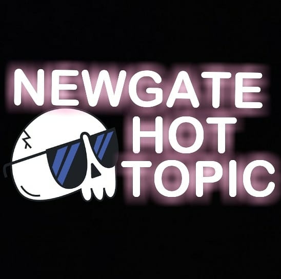 Newgate Hot Topic - Build-a-bear pops are here and we're getting furry ...