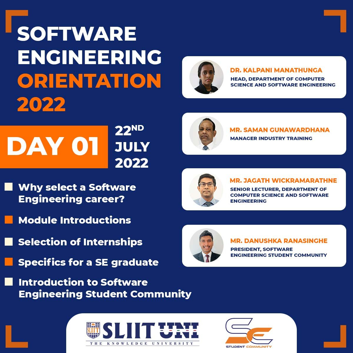 Software - 𝐌𝐚𝐤𝐢𝐧𝐠 𝐚 𝐧𝐞𝐰 𝐝𝐞𝐜𝐢𝐬𝐢𝐨𝐧 𝐜𝐚𝐧 𝐛𝐞 𝐚 𝐥𝐢𝐭𝐭𝐥𝐞 𝐬𝐜𝐚𝐫𝐲, 𝐛𝐮𝐭 𝐲𝐨𝐮 𝐡𝐚𝐯𝐞 ...
