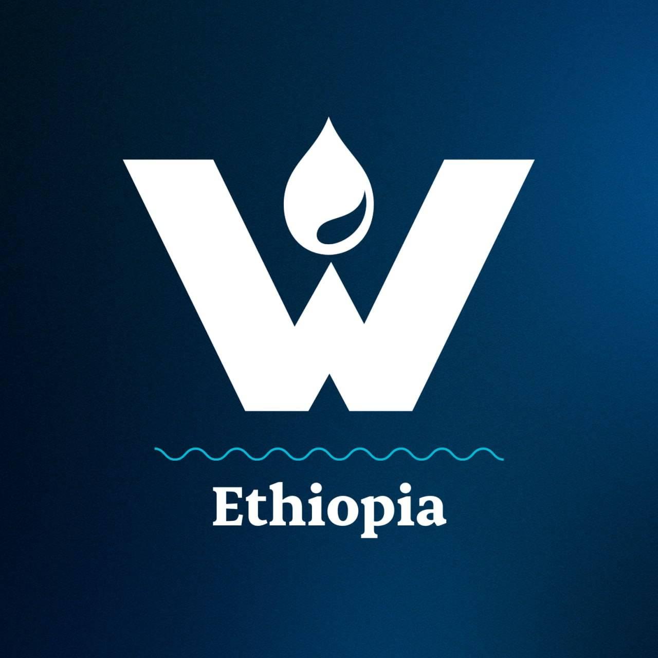 WSI work in Ethiopia World Serve is constructing clean water access in ...