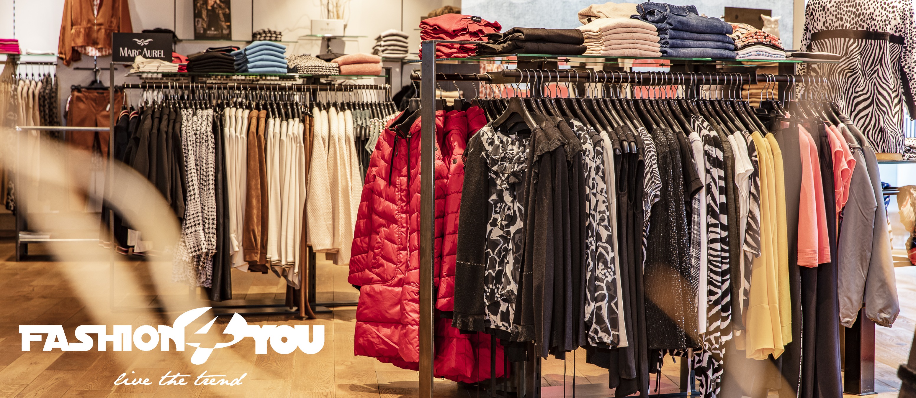 fashion4you-l-ngenfeld-l-ngenfeld
