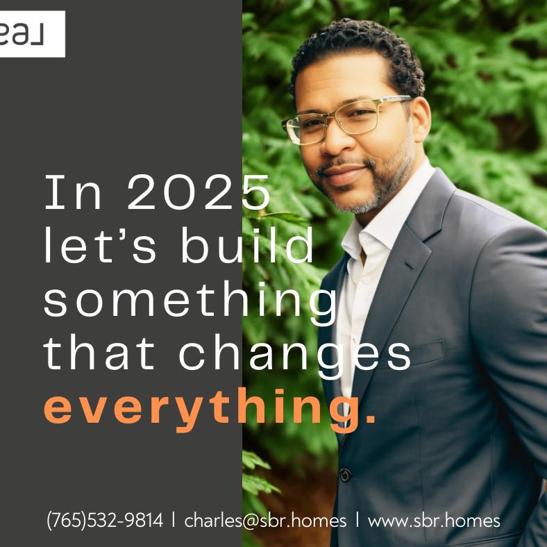 Sound Beginnings Realty | Lafayette IN