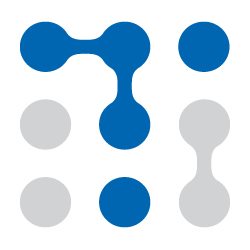 Techdirt
