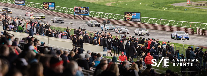 Sandown Events | Springvale VIC