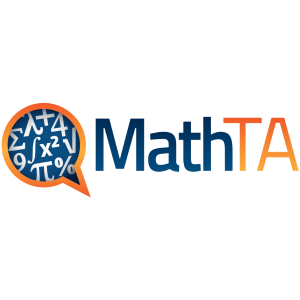 Math TA