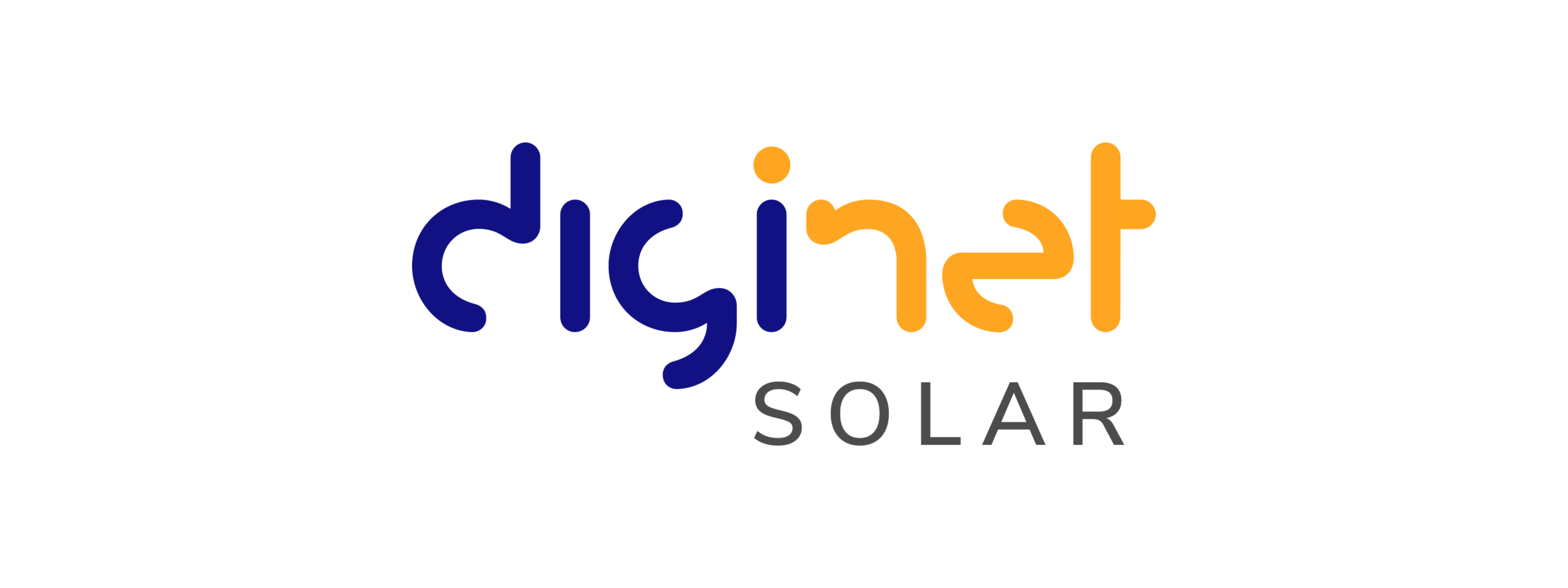 Diginet Solar