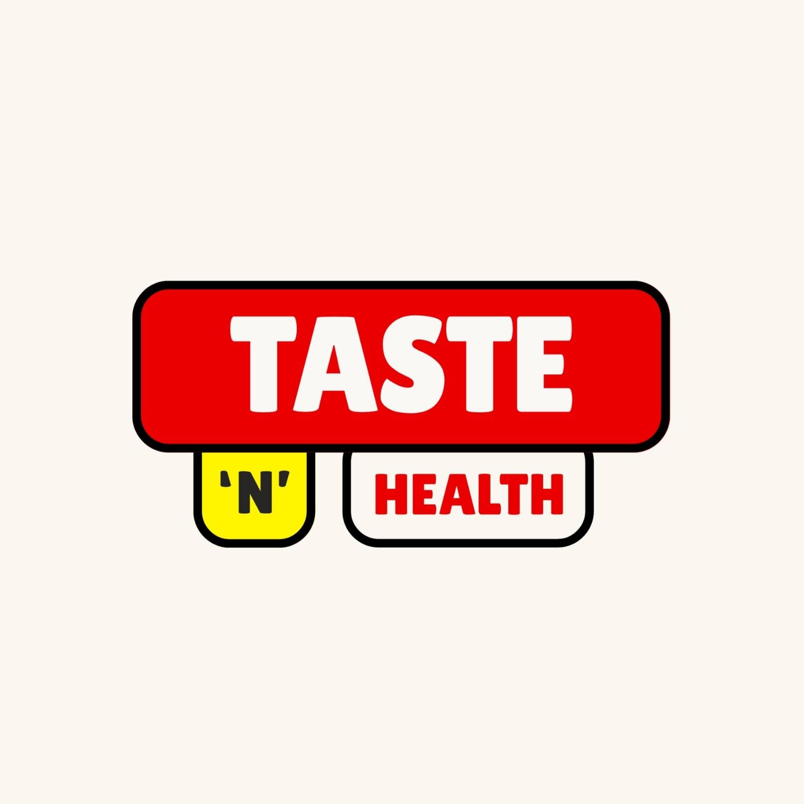 Taste n Health - The wait is over! 🍗🔥 Introducing our... | Facebook