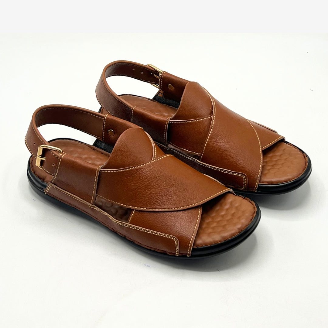 Jranda Choice