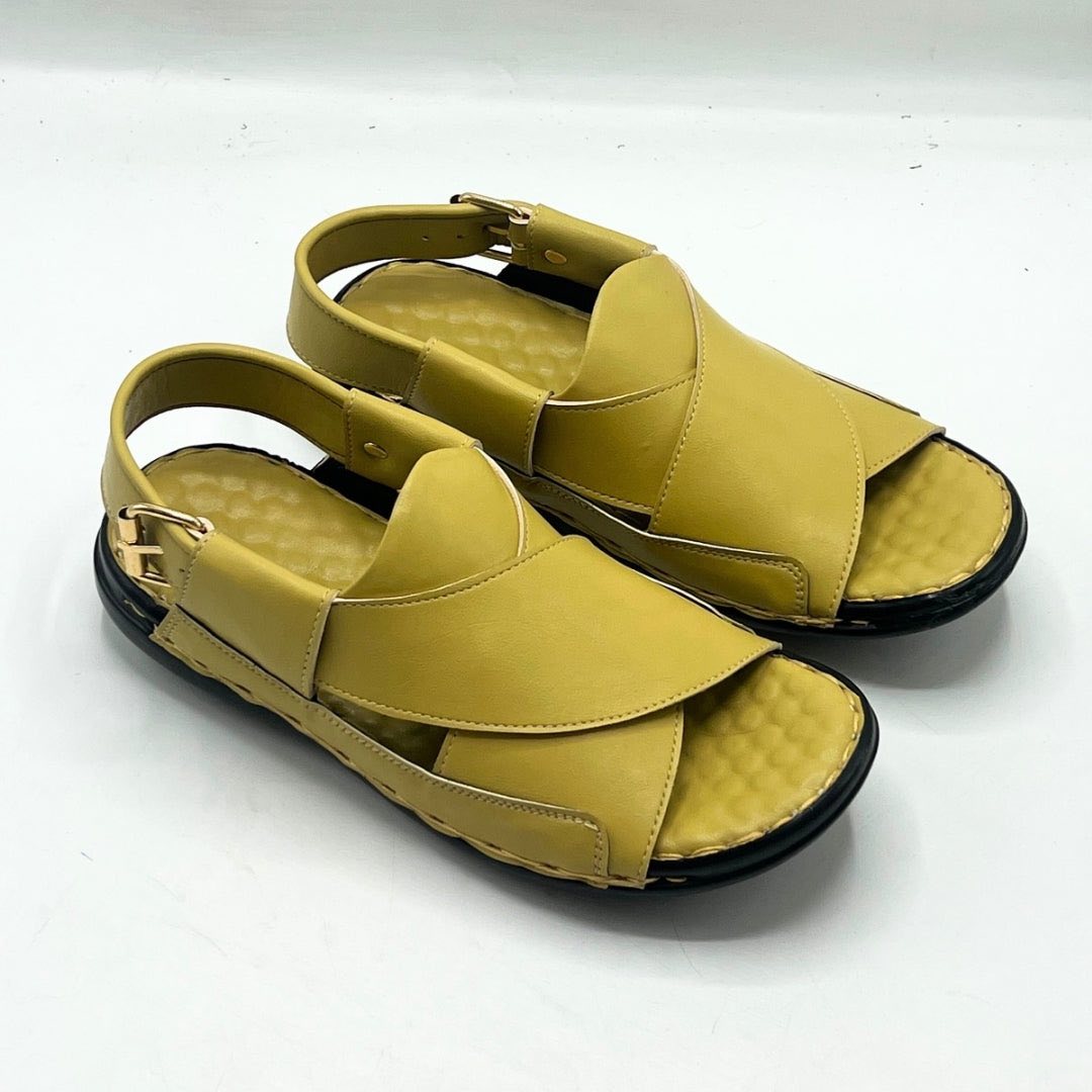 Jranda Choice