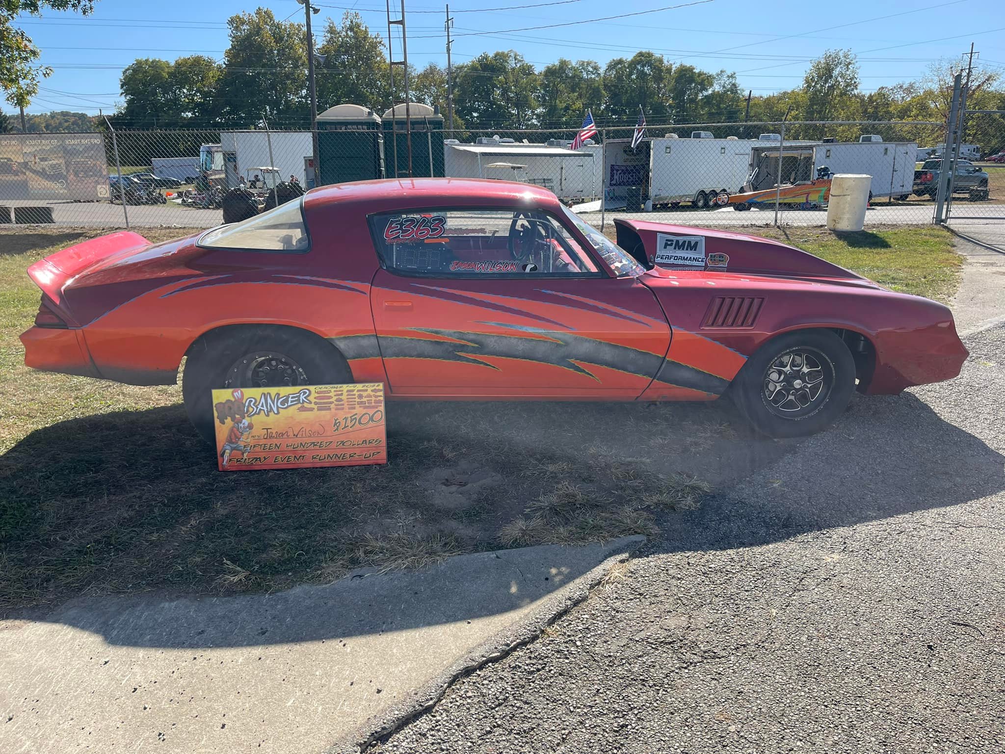 Upper - Have this blower coming up for sale 1071 Littlefeild new ...