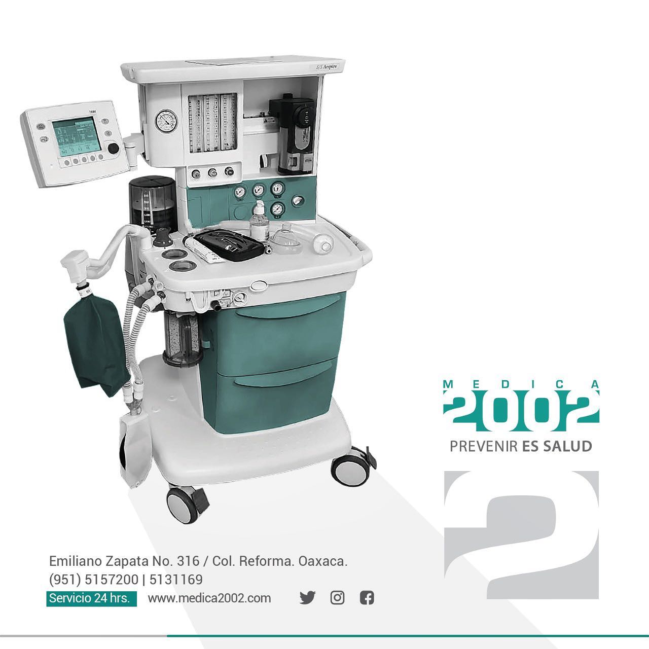 MEDICA 2002 - Nuestro equipo de biomédicos siempre... | Facebook