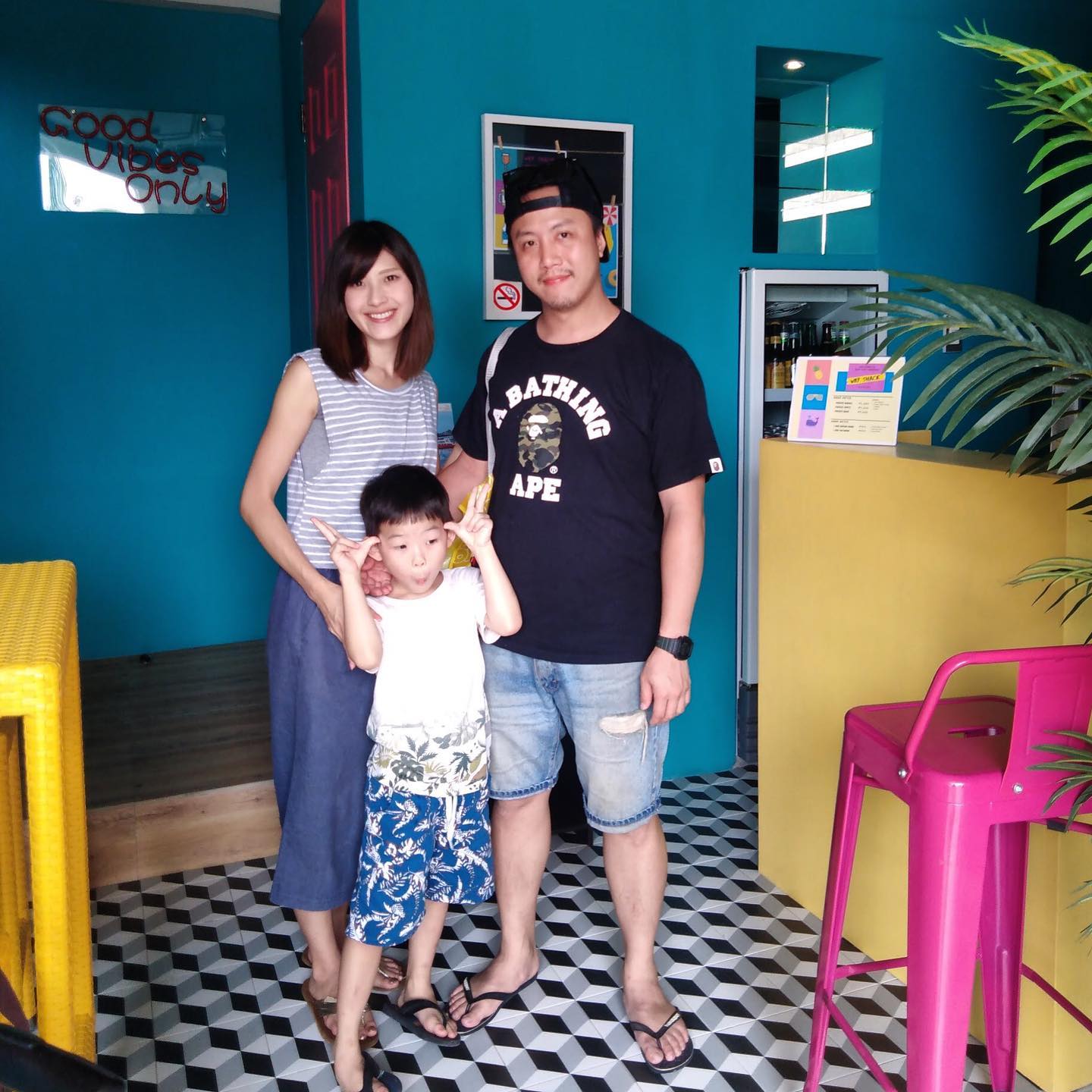 wayshackhostel | Oslob