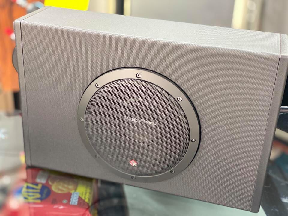 呢隻... - Pro Audio System Tuning 魄聲汽車音響 PAST CAR AUDIO | Facebook