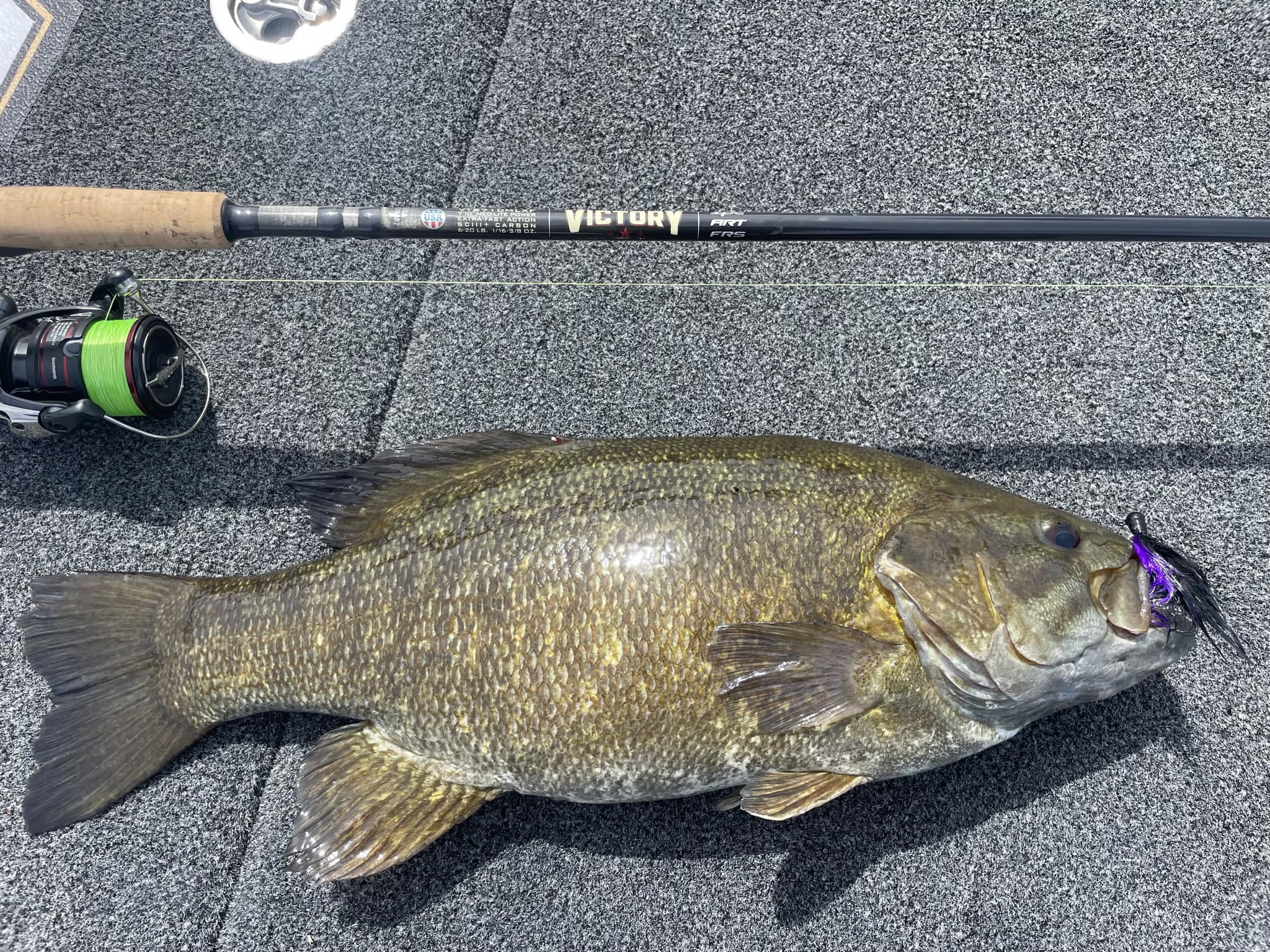st croix 8 6 hair jig spinning rod RIFT CONVENTIONAL Rods for Expert Anglers  St. Croix Rods St. Croix Legend Tournament Bass