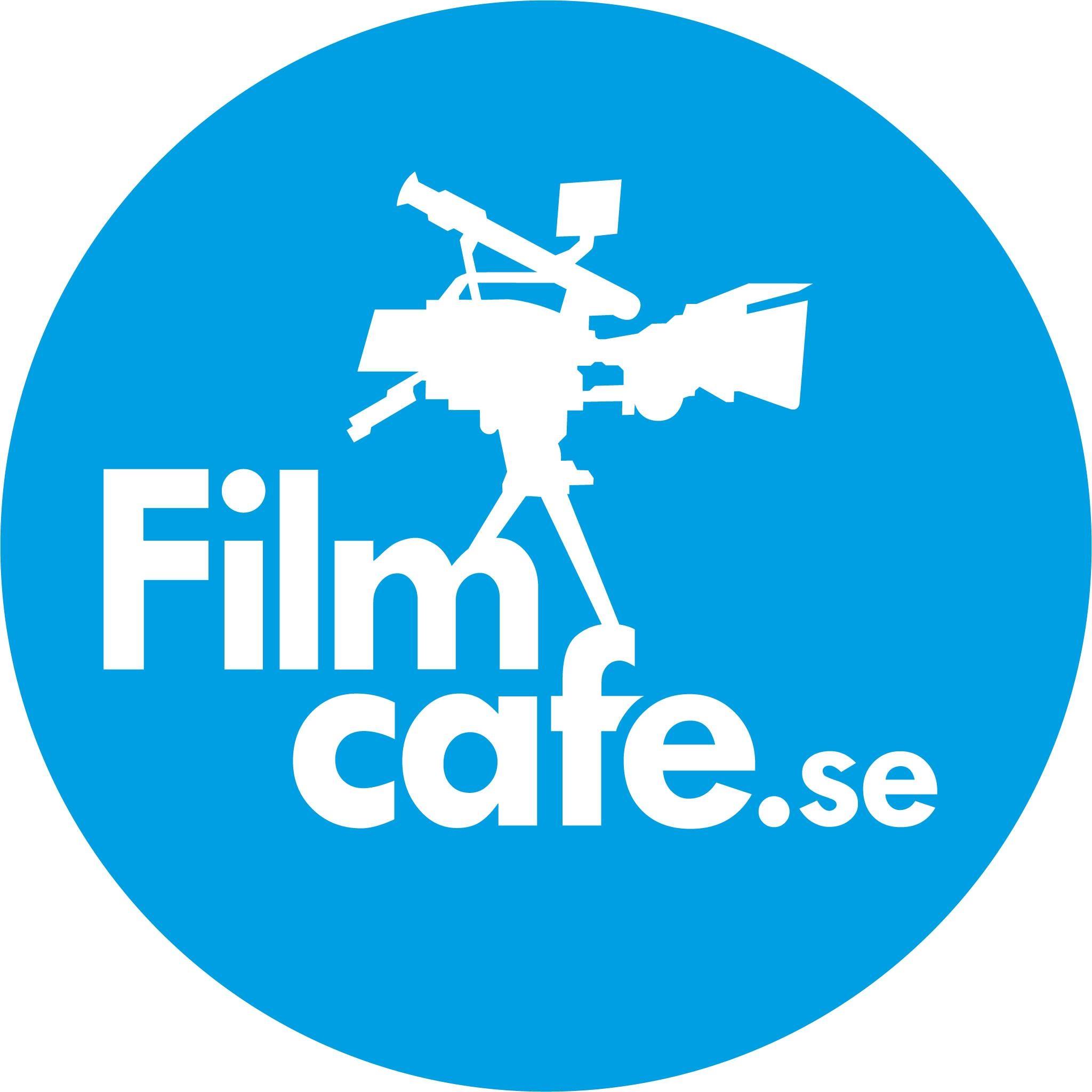 Filmcafe.se - 🔥 PLUS: En kul reklamfotografering för hela... | Facebook