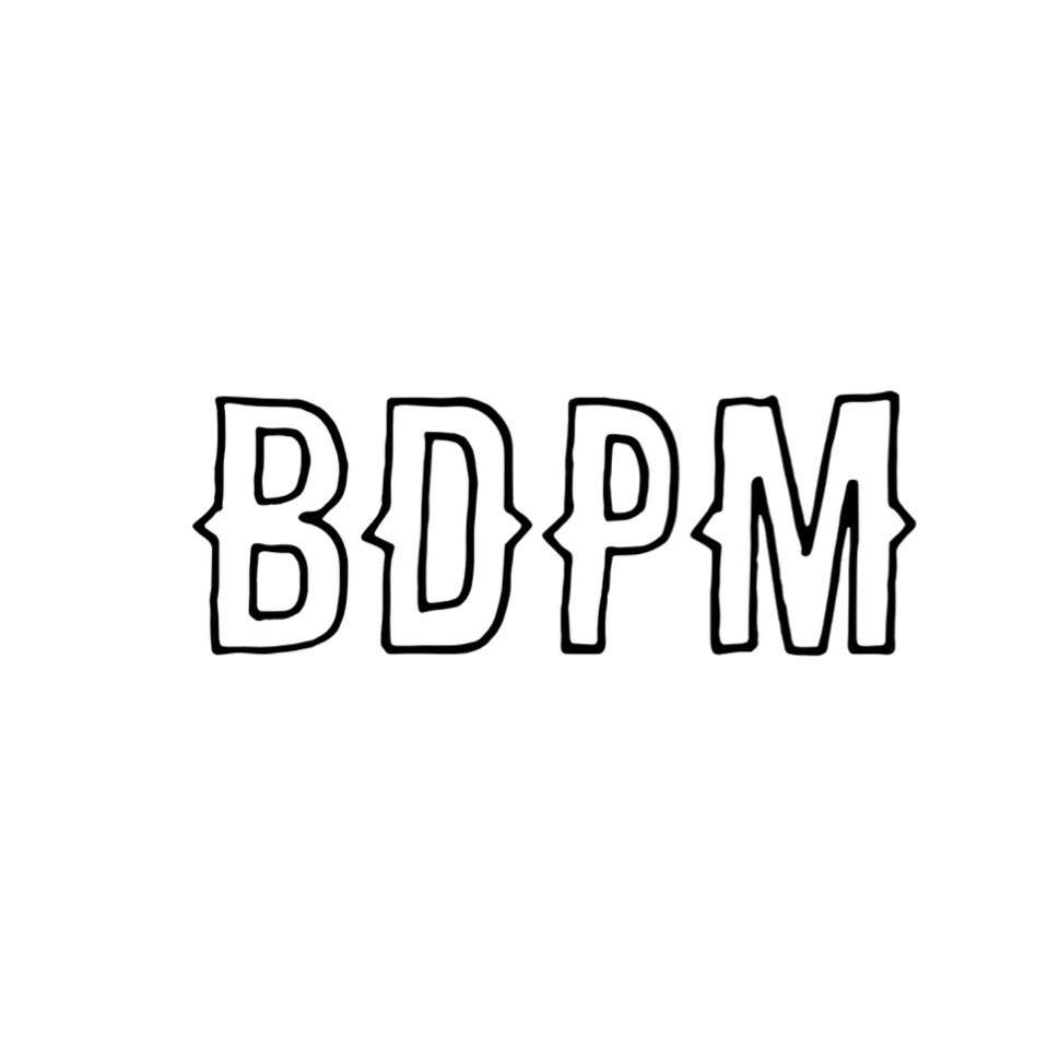 BDPM Booking & Promotion added... - BDPM Booking & Promotion
