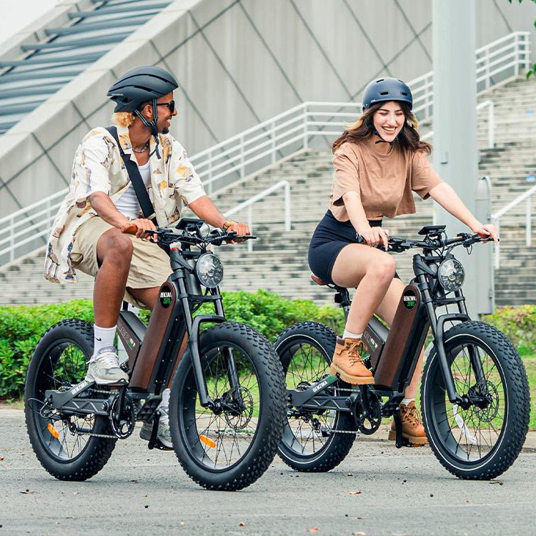 🚨 Australia, it's time to ride! 🚨 The Altis Sigma MX is