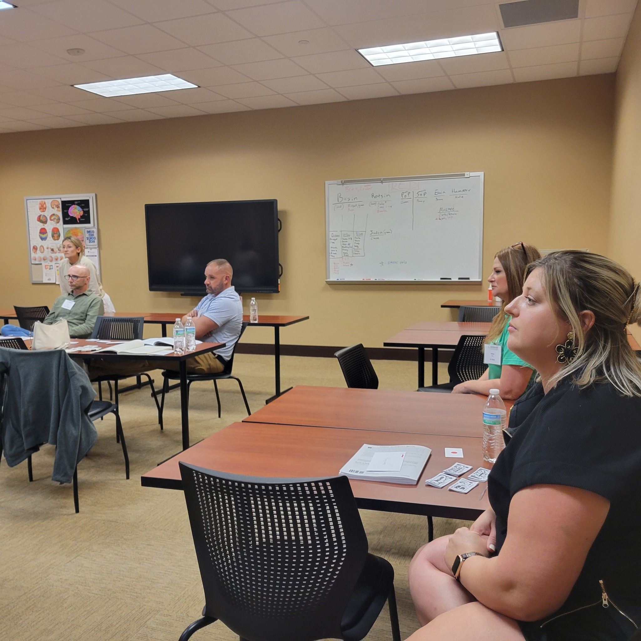 Leadership Terrebonne | Houma LA
