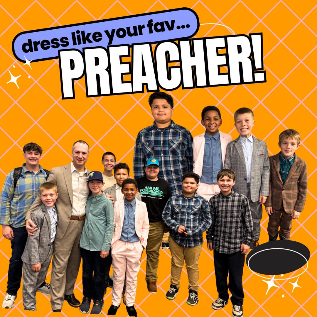 Christian Life Academy | Palm Coast FL