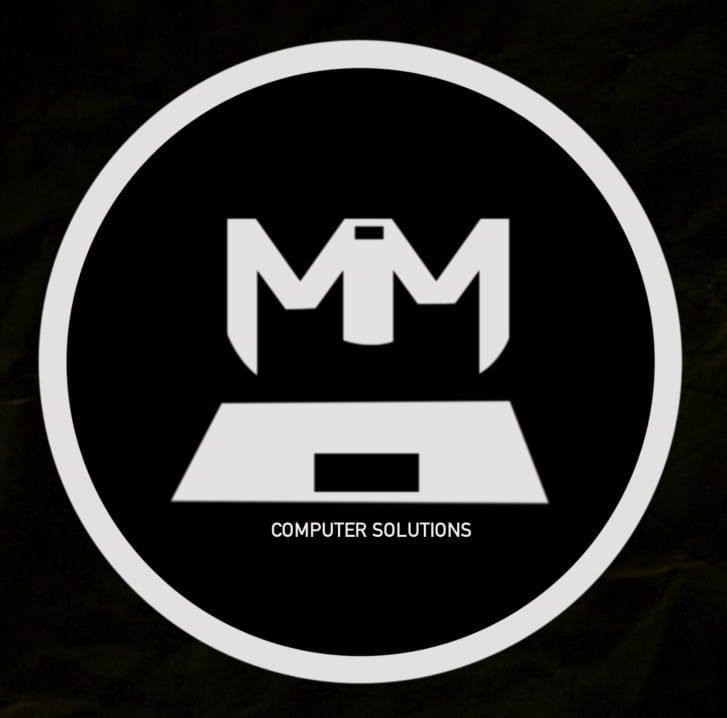 MM Computer Solution | Mumbai