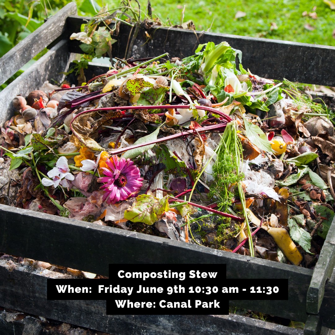 Pickaway - Join the Park District and RPHF Solid Waste District this ...