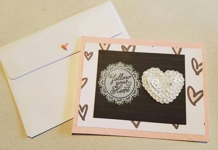 Overdue Cards