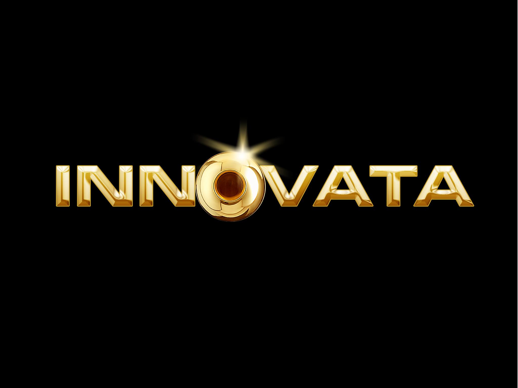 Innovata - GREAT NEWS!! I am extremely excited to announce that the new ...