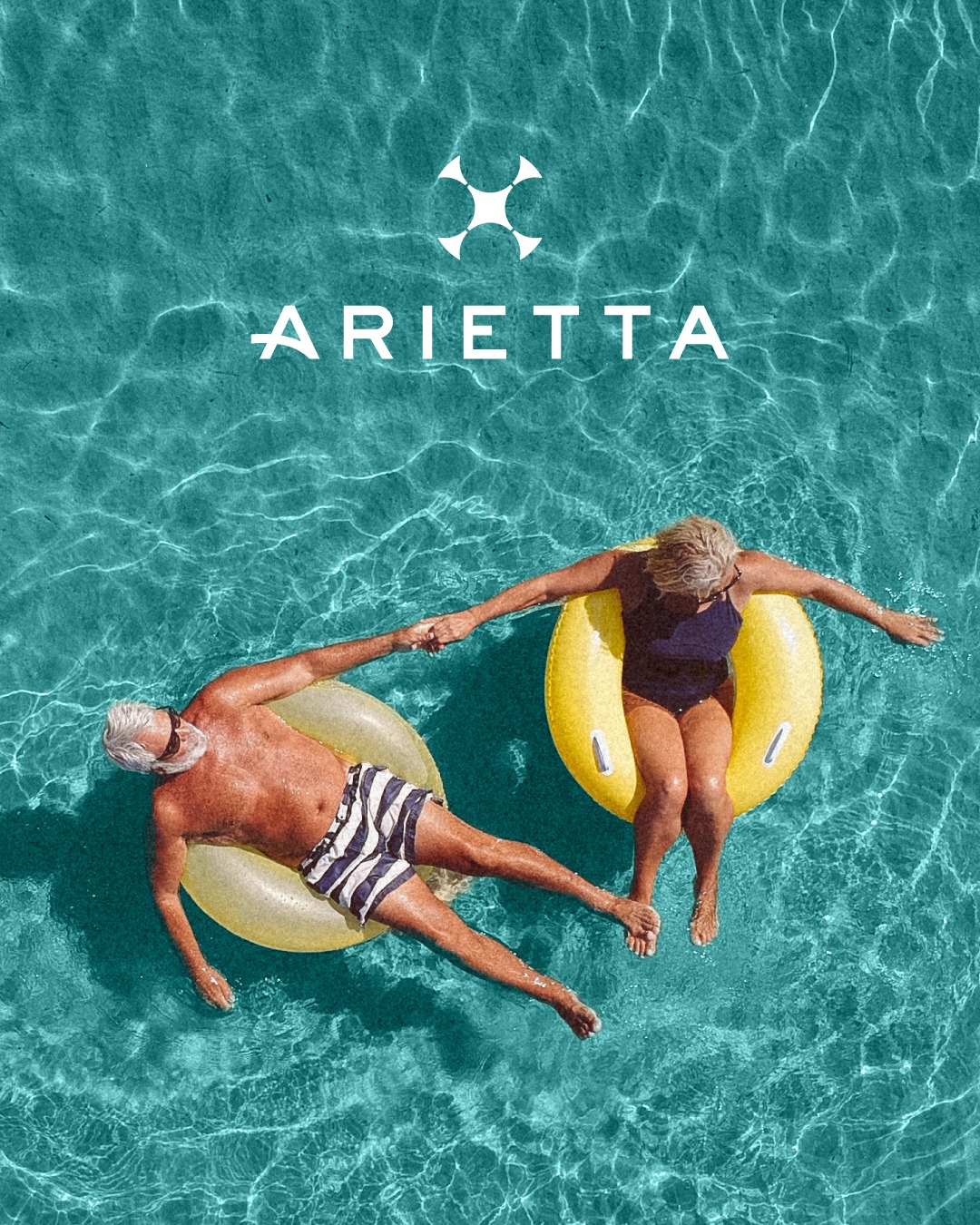 Arietta Sarasota FL